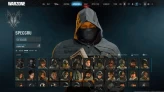 Call of Duty | Master Prestige 100+ | Dark Matter 33+ | PC Standard Edition