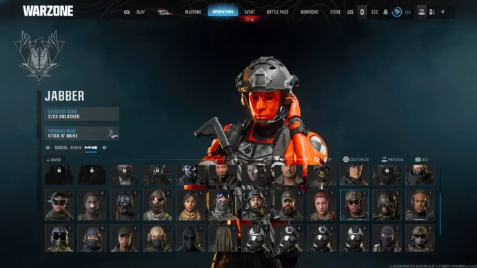 Call of Duty | Master Prestige 100+ | Dark Matter 33+ | PC Standard Edition