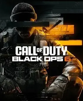Call of Duty: Black Ops 6 | Standard Edition | PS4/PS5 Ready Account
