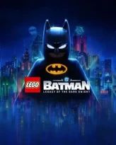 Steam | Legacy of the Dark Knight | Clean Ready Account | Native Mail | PC