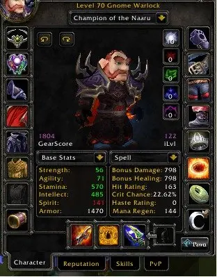 Wow Season Of Discovery | 4x Level 70 Alliance | Epic Fly Mounts | 2000g