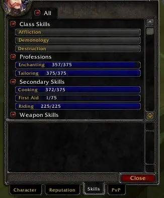 Wow Season Of Discovery | 4x Level 70 Alliance | Epic Fly Mounts | 2000g