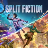 Split Fiction | PS5 | New Account | Digital Game