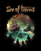 Sea Of Thieves | Premium Edition | Xbox Native Mail Ready