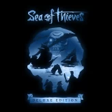 Sea Of Thieves Deluxe Edition | Steam PC | Full Account Access | Email Included