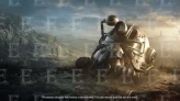 Fallout 76 | Personal Account | Native Mail | Xbox