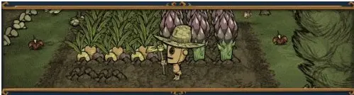 Don't Starve Together | Steam PC | Original Email Included | No Bans