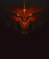 Diablo III | Standard Edition | Battle.net | Europe PC | Ready Account