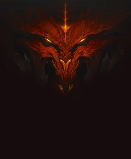 Diablo III | Standard Edition | Battle.net | Europe PC | Ready Account