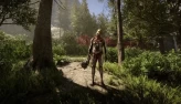 Sons of the Forest | Steam Account | Full Access | Region Free