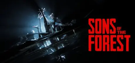 Steam | Sons of the Forest | Full Access | Email Changeable