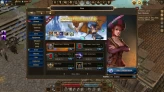 Drakensang Online (EU) Grimmag | Level 100 Mechanicus | Email Access
