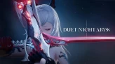 DNA09 Europe | Level 12 | 2 Limited Skins | Veils and Whispers + Sunrise Scherzo