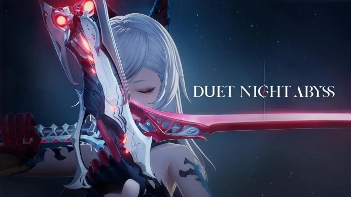 DNA09 Europe | Level 12 | 2 Limited Skins | Veils and Whispers + Sunrise Scherzo