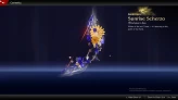 Genshin Impact | Level 12 | Sunrise Scherzo Bow | Lustrous Skin | Europe Global