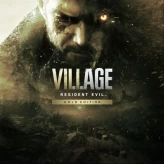 Resident Evil Village Gold Edition | PC | Microsoft Store | Online Activation