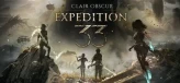 Steam | Clair Obscur: Expedition 33 | 0 Hours | Native Mail | PC