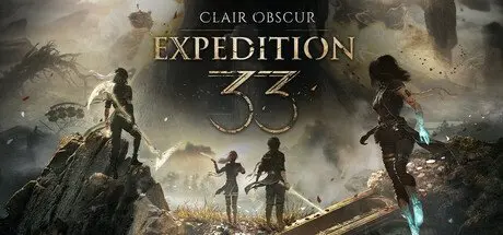 Steam | Clair Obscur: Expedition 33 | 0 Hours | Native Mail | PC