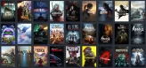 Steam | Back 4 Blood: Ultimate Edition | 200 Top Games | Offline Access