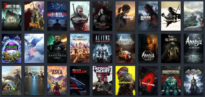 Steam | Back 4 Blood: Ultimate Edition | 200 Top Games | Offline Access