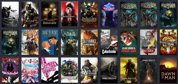 Steam | Back 4 Blood: Ultimate Edition | 200 Top Games | Offline Access