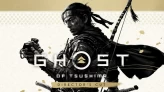 Ghost of Tsushima: Director's Cut | Steam PC | Native Mail | 0 Hours