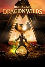 RuneScape: Dragonwilds | Steam Account | Full Access | Email Changeable