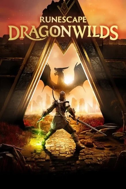 RuneScape: Dragonwilds | Steam Account | Full Access | Email Changeable