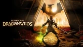RuneScape: Dragonwilds | Steam Account | Standard Edition | 0 Hours