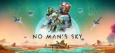 Steam | No Man's Sky | Original Email Included | Global Region
