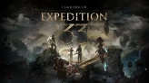 Clair Obscur: Expedition 33 | Steam PC | New Account | Region Ukraine