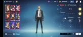 Solo Leveling Arise | Level 6 | SSR Weapons | Starter Account