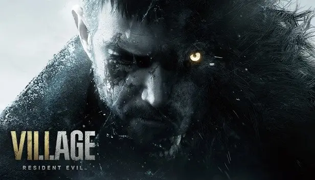 Resident Evil Village | Steam Account | 0 Hours | Native Mail