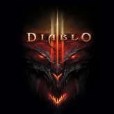 Diablo III Eternal Collection | Europe Battle.net | PC | Full Game