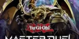 YG1071 //8K Gems 0 UR CP 80 Dismantlable UR Sign-in Account