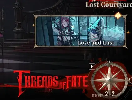 Seven Knights Idle Adventure | Global EU | Level 5 | 17 SSR | Timeless Aiona & More