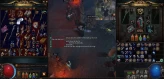 Path Of Exile | Level 82 Templar | 4 Labyrinths | Curse of the Allflame