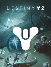 Destiny 2 | The Light & Darkness Collection | Full Access | Steam PC