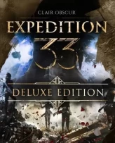 Clair Obscur: Expedition 33 | Xbox Series X/S | Deluxe Edition