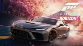 Forza Horizon 6 Standard Edition | New Steam Account | 0 Hours | Changeable Data