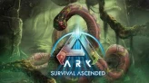 Ark Survival Ascended | Steam PC | 0 Hours | Native Email Access