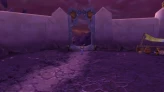 Wow Season Of Discovery | Level 70 Human Mage | Alliance | Spineshatter EU | 4200g