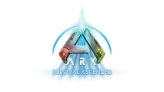 Ark Survival Ascended | Level 158 Character | 170 Max Small Tribes | PC