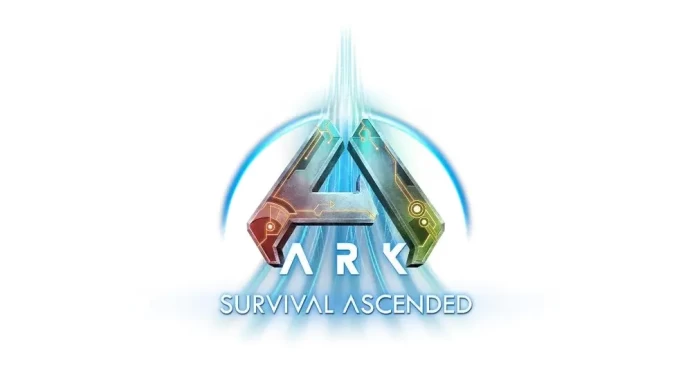 Ark Survival Ascended | Level 158 Character | 170 Max Small Tribes | PC