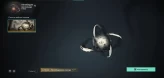 Once Human | EU Steam | 288k StarChrome | Invincible Sun Skin