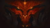 Diablo 3 Standard | Battle.net Account + Email | Full Access | Europe PC