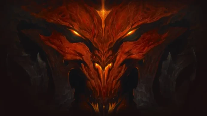 Diablo 3 Standard | Battle.net Account + Email | Full Access | Europe PC