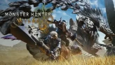 Monster Hunter Wilds | PC Steam Account | 0 Hours | Native Mail