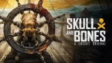 Skull and Bones | Deluxe Edition | PC | Steam Account | 0 Hours