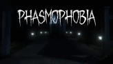 Steam | Phasmophobia | Original Email Included | PC